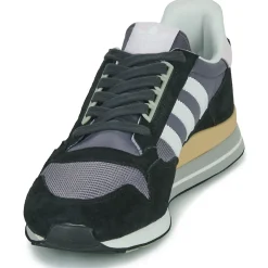 adidas Originals - ZX 500
