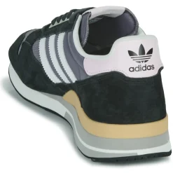 adidas Originals - ZX 500