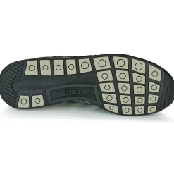 adidas Originals - ZX 500