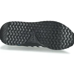 adidas Originals - ZX 700 HD J