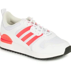 adidas Originals - ZX 700 HD J