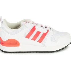 adidas Originals - ZX 700 HD J