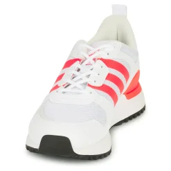 adidas Originals - ZX 700 HD J