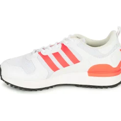 adidas Originals - ZX 700 HD J