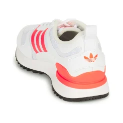 adidas Originals - ZX 700 HD J