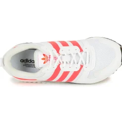 adidas Originals - ZX 700 HD J