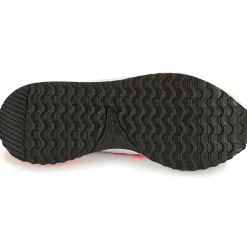 adidas Originals - ZX 700 HD J