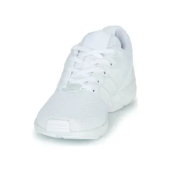 adidas Originals - ZX FLUX C