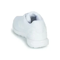 adidas Originals - ZX FLUX C