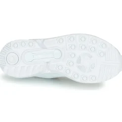 adidas Originals - ZX FLUX C