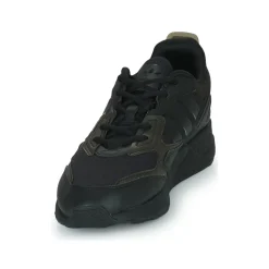 adidas Originals - ZX 1K BOOST 2.0