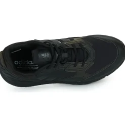 adidas Originals - ZX 1K BOOST 2.0