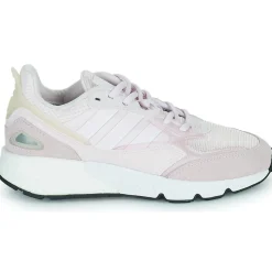 adidas Originals - ZX 1K BOOST 2.0 W