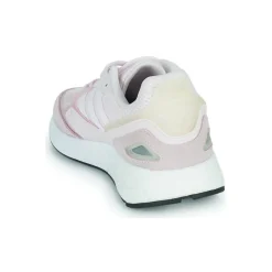 adidas Originals - ZX 1K BOOST 2.0 W