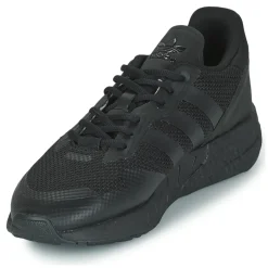 adidas Originals - ZX 1K BOOST