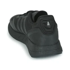 adidas Originals - ZX 1K BOOST