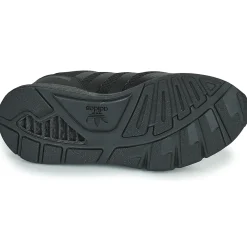 adidas Originals - ZX 1K BOOST