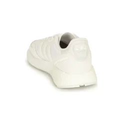 adidas Originals - ZX 1K BOOST J