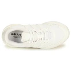 adidas Originals - ZX 1K BOOST J