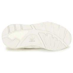 adidas Originals - ZX 1K BOOST J