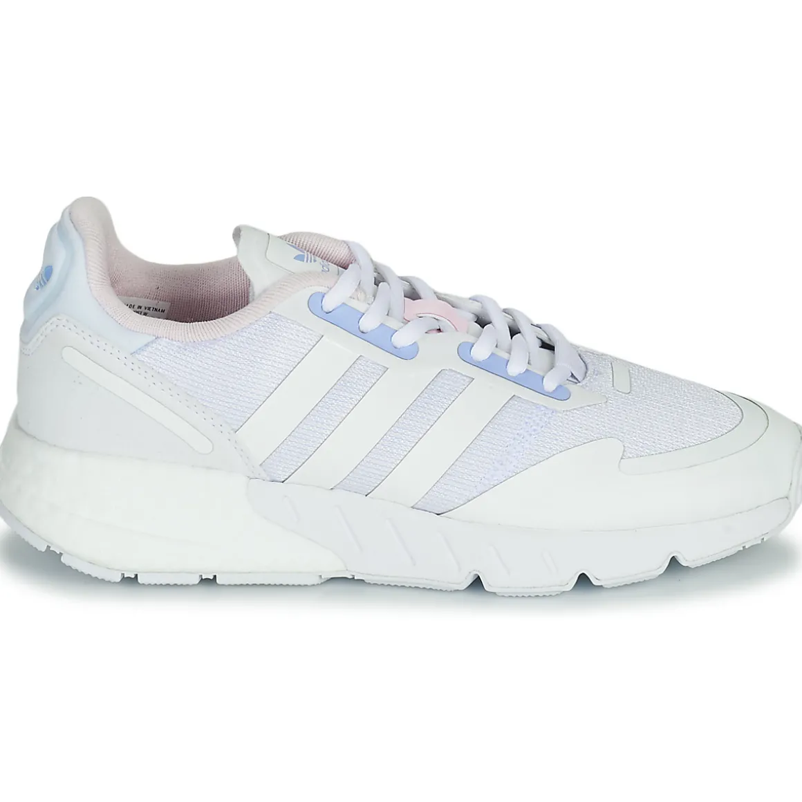 adidas Originals - ZX 1K BOOST W