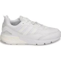 adidas Originals - ZX 1K BOOST 2.0