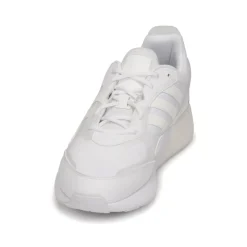 adidas Originals - ZX 1K BOOST 2.0