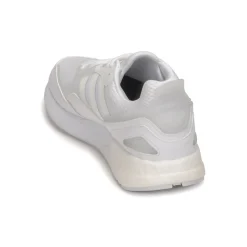 adidas Originals - ZX 1K BOOST 2.0