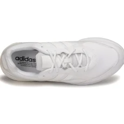 adidas Originals - ZX 1K BOOST 2.0