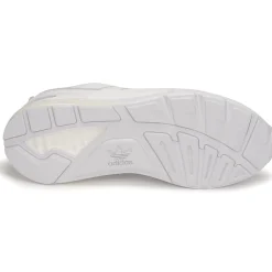 adidas Originals - ZX 1K BOOST 2.0