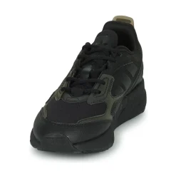 adidas Originals - ZX 1K BOOST 2.0 J