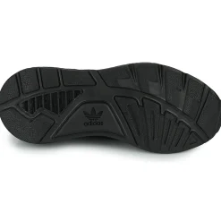 adidas Originals - ZX 1K BOOST 2.0 J