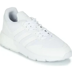 adidas Originals - ZX 1K BOOST