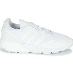 adidas Originals - ZX 1K BOOST