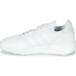 adidas Originals - ZX 1K BOOST