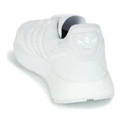 adidas Originals - ZX 1K BOOST