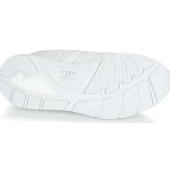 adidas Originals - ZX 1K BOOST