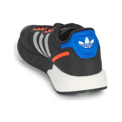 adidas Originals - ZX 1K BOOST