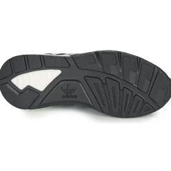 adidas Originals - ZX 1K BOOST