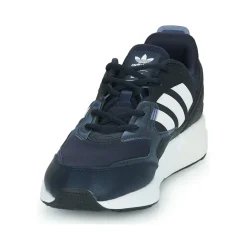 adidas Originals - ZX 1K BOOST 2.0