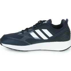 adidas Originals - ZX 1K BOOST 2.0