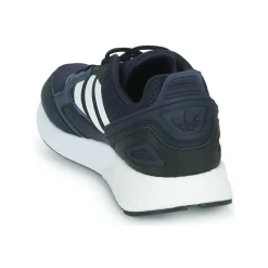 adidas Originals - ZX 1K BOOST 2.0