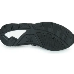 adidas Originals - ZX 1K BOOST 2.0