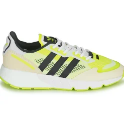 adidas Originals - ZX 1K BOOST