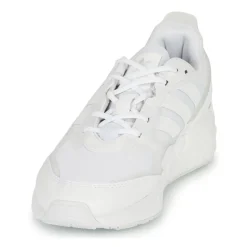 adidas Originals - ZX 1K BOOST 2.0 J