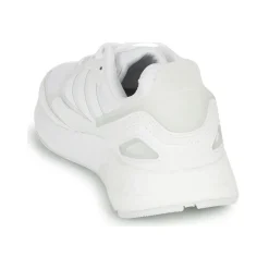 adidas Originals - ZX 1K BOOST 2.0 J