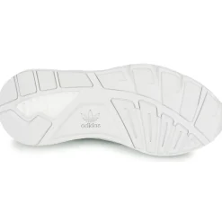 adidas Originals - ZX 1K BOOST 2.0 J