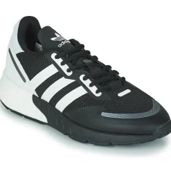 adidas Originals - ZX 1K BOOST