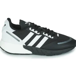 adidas Originals - ZX 1K BOOST