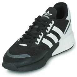 adidas Originals - ZX 1K BOOST